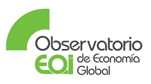 WEBINAR EL DÍA DESPUÉS PARA LAS ECONOMÍAS MUNDIAL Y ESPAÑOLA: EFECTOS DE LA COVID-19 Y POLÍTICAS ECONÓMICAS