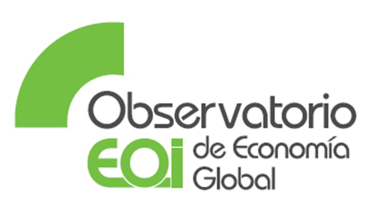 Observatorio Economía Global