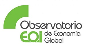 Observatorio Economía Global