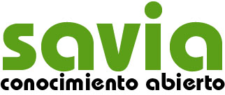 Repositorio Institucional SAVIA