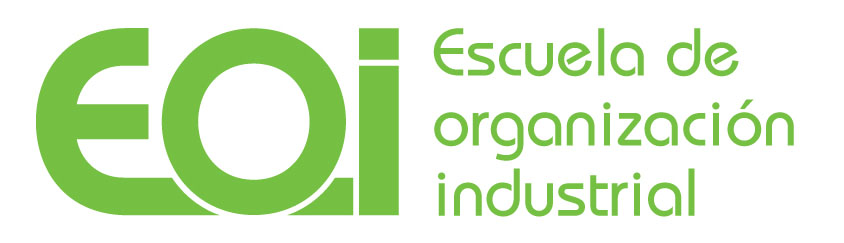 OPAC EOI