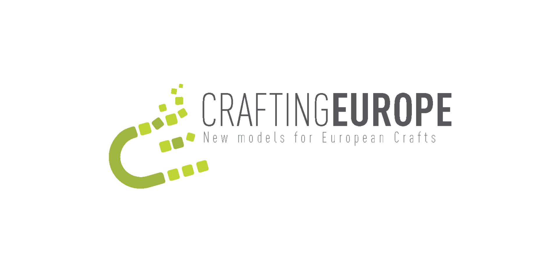 EOI ofrece oportunidades para emprender en el sector artesano a través de CRAFTING EUROPE