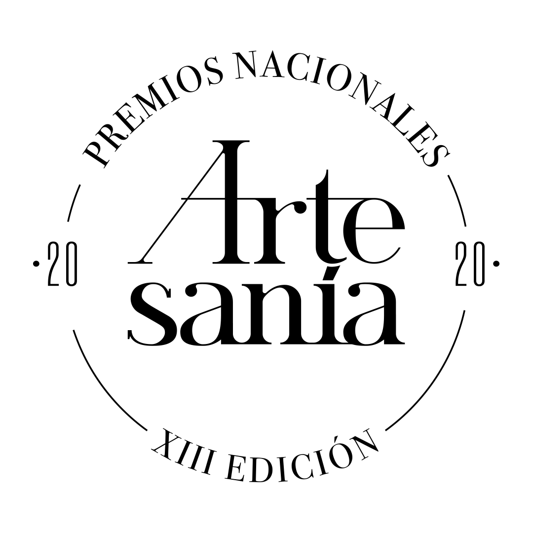 Los Premios Nacionales de Artesanía abren la convocatoria para su XIII edición