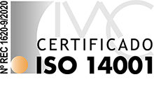 ISO 14001
