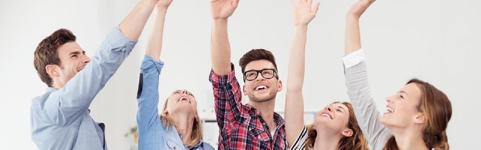 EOI y el Ayuntamiento de Valencia impulsan el empleo joven con programas de formación
