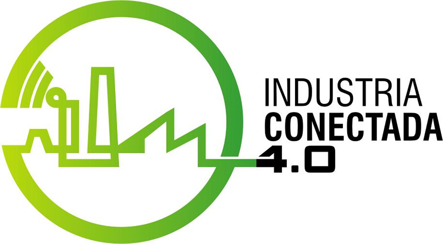 Iniciadas las consultorías del programa ACTIVA INDUSTRIA 4.0