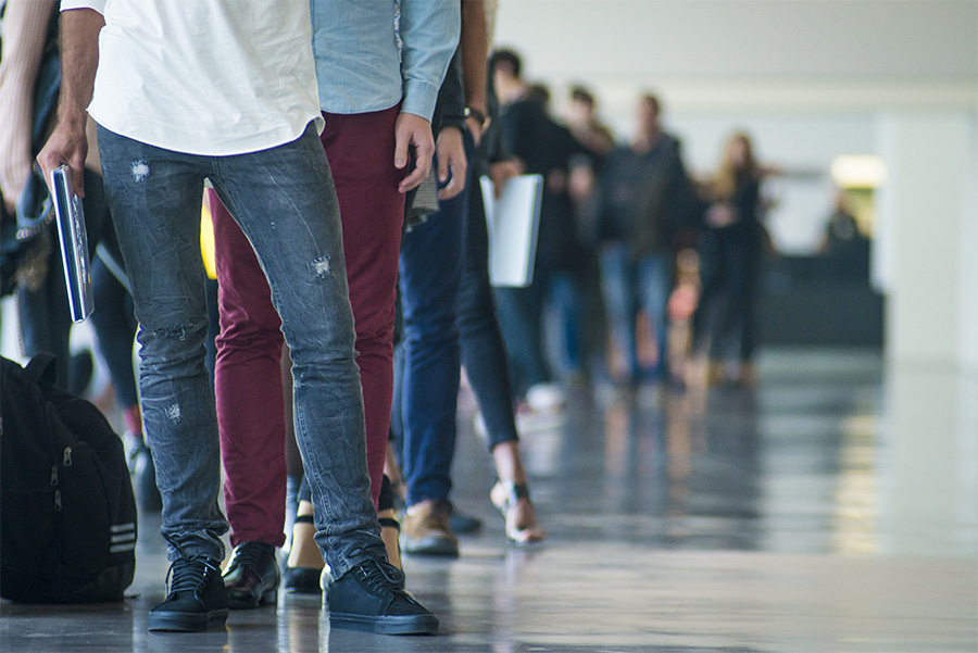 EOI, Fundación Generation Spain y Microsoft se unen para promover el talento y el empleo juvenil