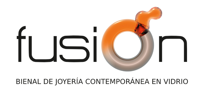 Vuelve Fusión, la bienal de joyería contemporánea en vidrio