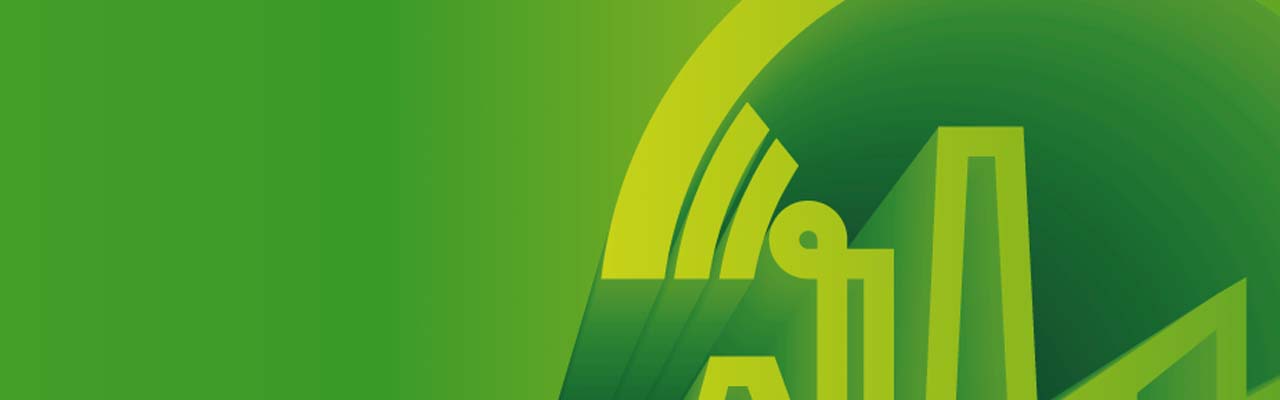 Industria lanza una nueva edición del programa Activa Industria 4.0