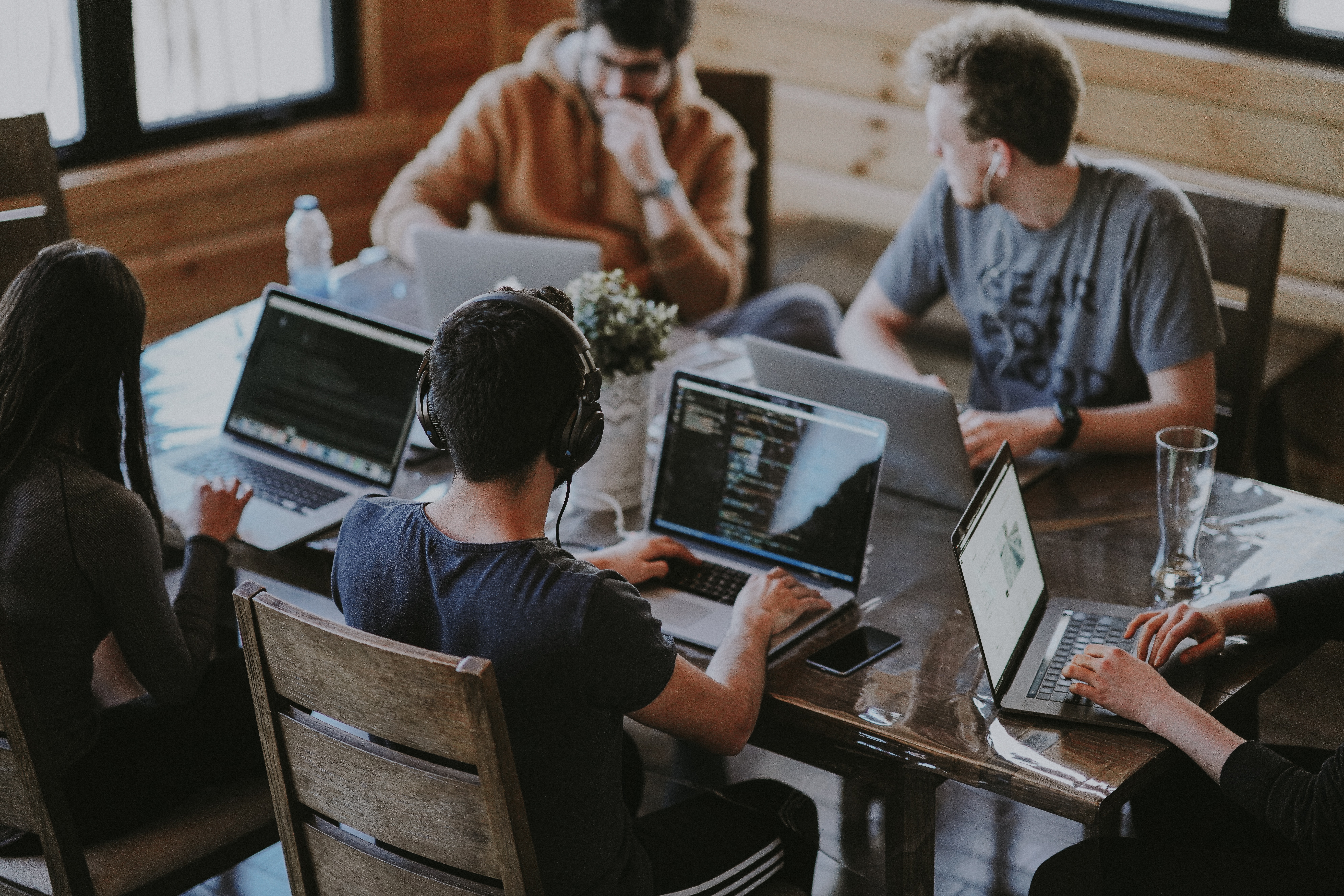 Industria pone en marcha el programa “Activa Startups” que ofrece a las pymes ayudas de 40.000 euros para mejorar su innovación