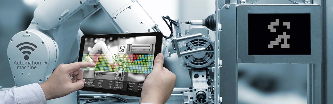 Más de 130 pymes y autónomos mejorarán su competitividad y digitalización gracias al programa Soy Digital de EOI y el gobierno de Castilla-La Mancha