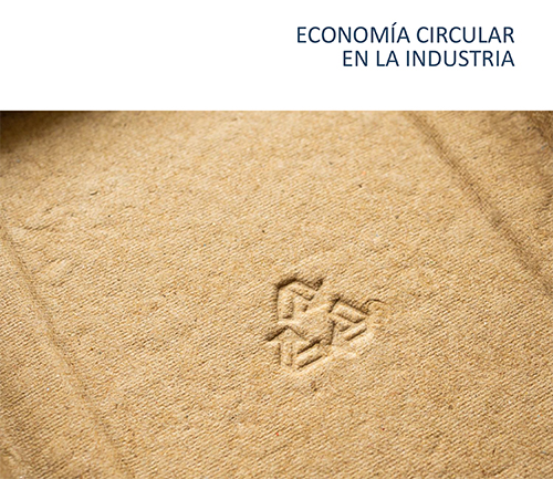 Economía Circular en la Industria