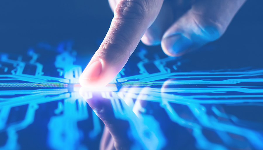 El Gobierno lanza la primera convocatoria de la iniciativa “Generación Digital Pymes” para impulsar la formación como palanca de transformación digital para las pequeñas y medianas empresas