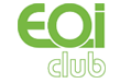logo club eoi