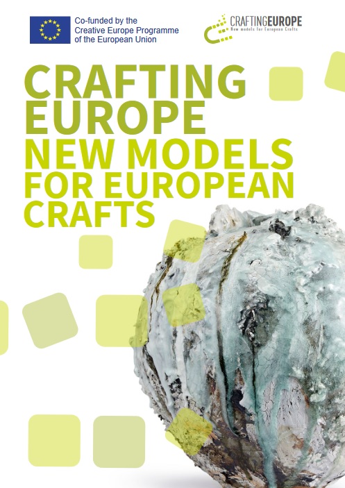CraftingEurope