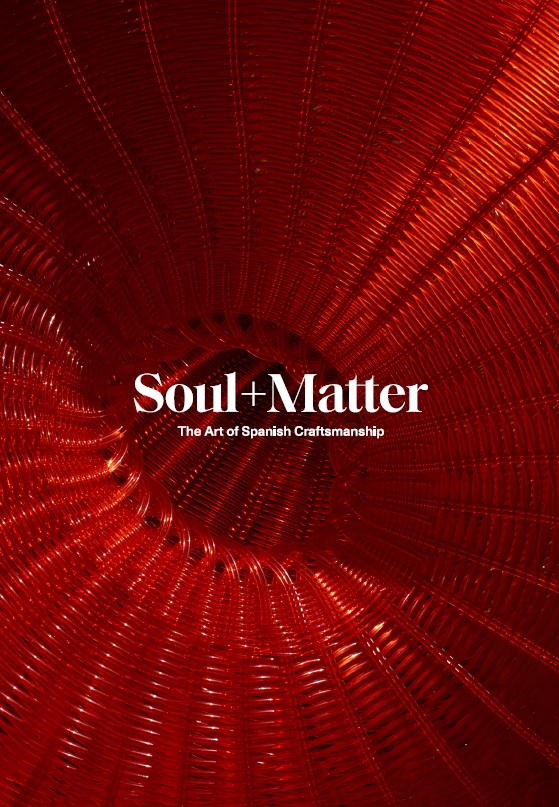 Soul Matter