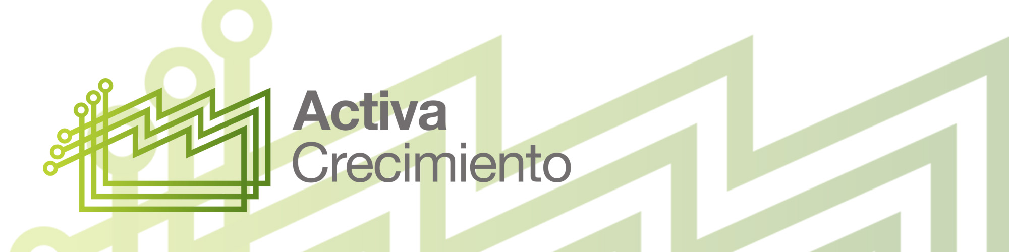 2.600 PYMES podrán beneficiarse del “Programa Crecimiento” para