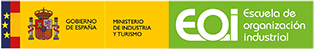 logo_eoi-extendido_fondo-verde_banderas_2024