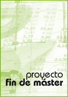 Portada Proyecto Fin Master