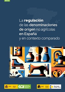 Regulacion DO