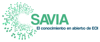SAVIA