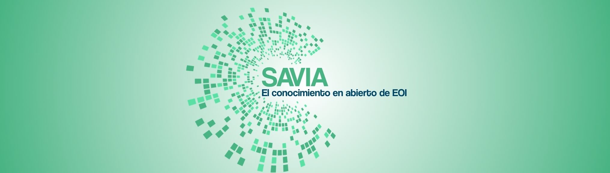 Cabecera SAVIA