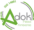 ISO 14001