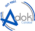Logo_iso-9001