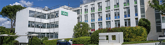 fachada-eoi-madrid