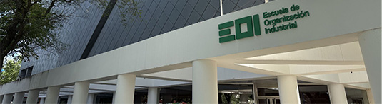 fachada-eoi-sevilla