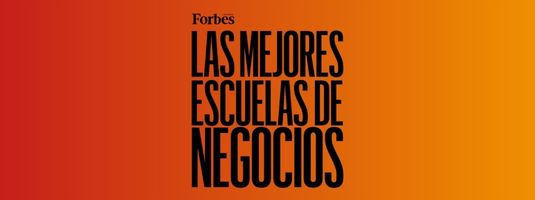 Ranking Forbes 2026