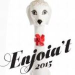 enjoiat 2015