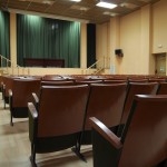 Auditorio