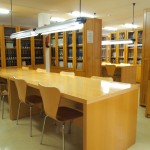 Biblioteca