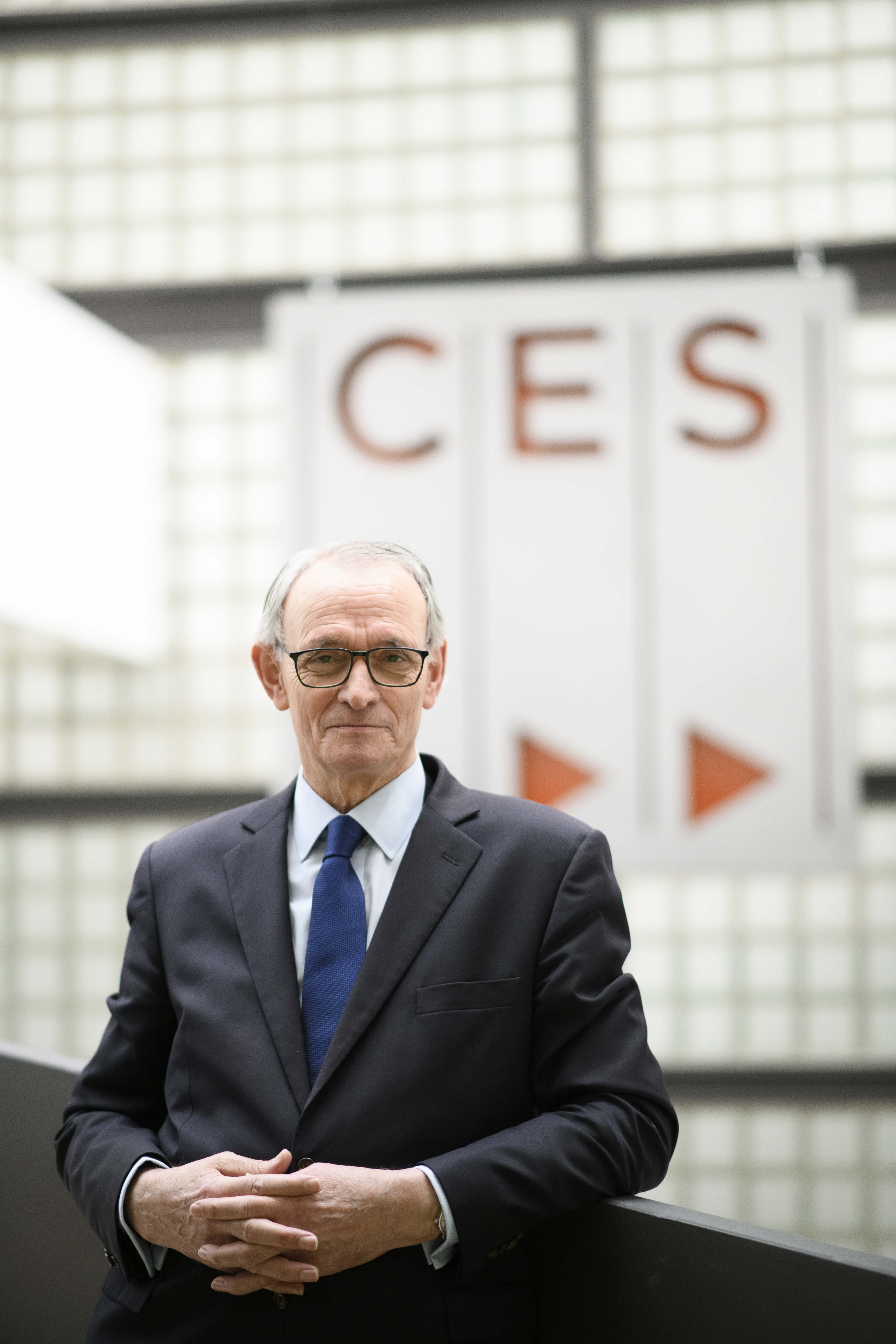 Anton Costas