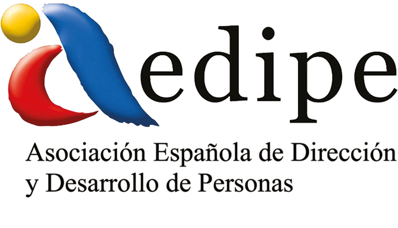 aedipe_logo.jpg aedipe_logo.jpg