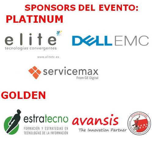 elite_dellemc_servicemax.jpg elite_dellemc_servicemax.jpg