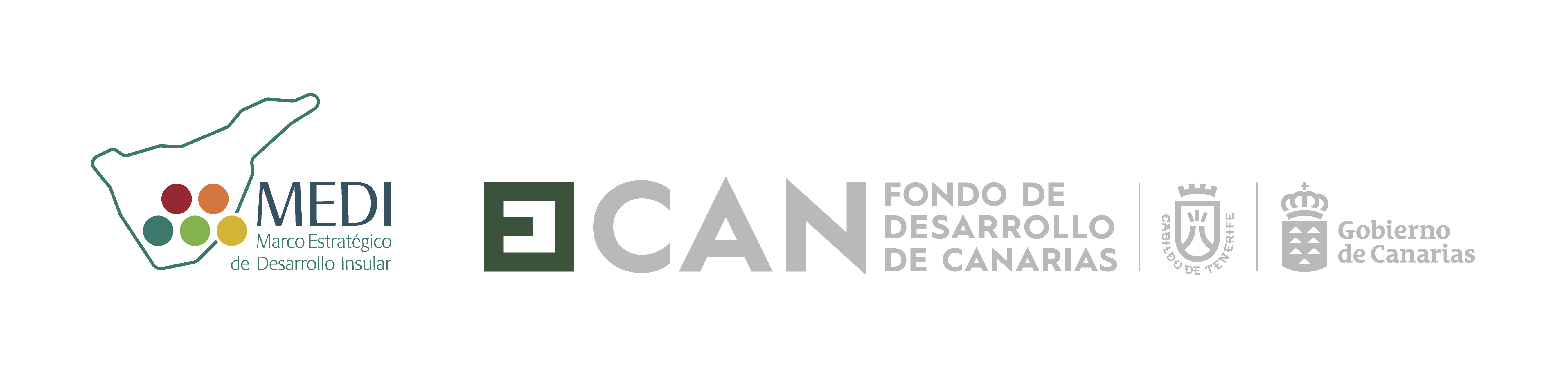 intech-financiadores-medifdcan-color-5400.png intech-financiadores-medifdcan-color-5400.png