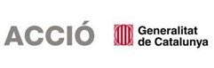 logo_accio.jpg logo_accio.jpg