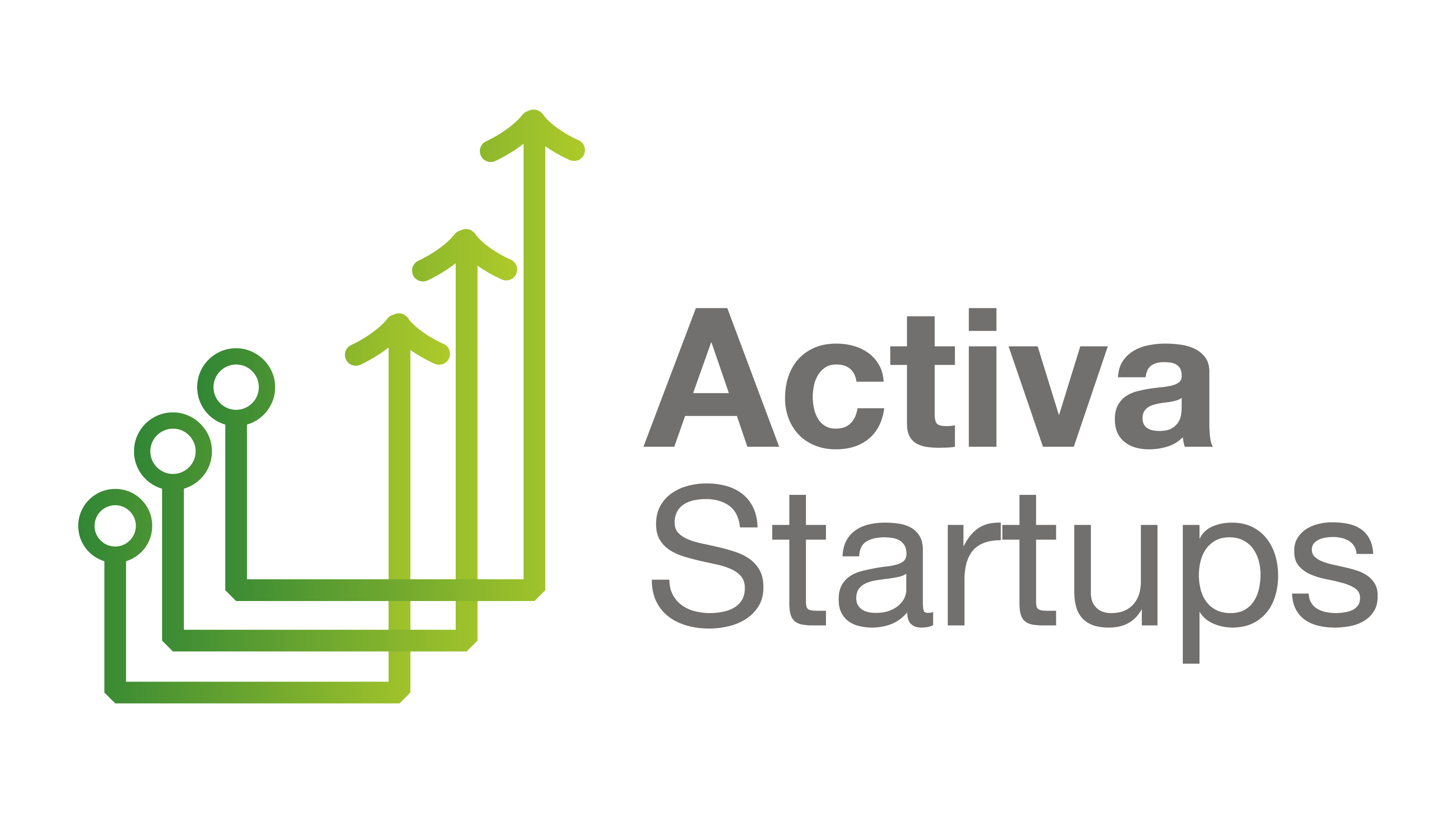 logo_activa_startup_rgb_principal_hor_1.png logo_activa_startup_rgb_principal_hor_1.png