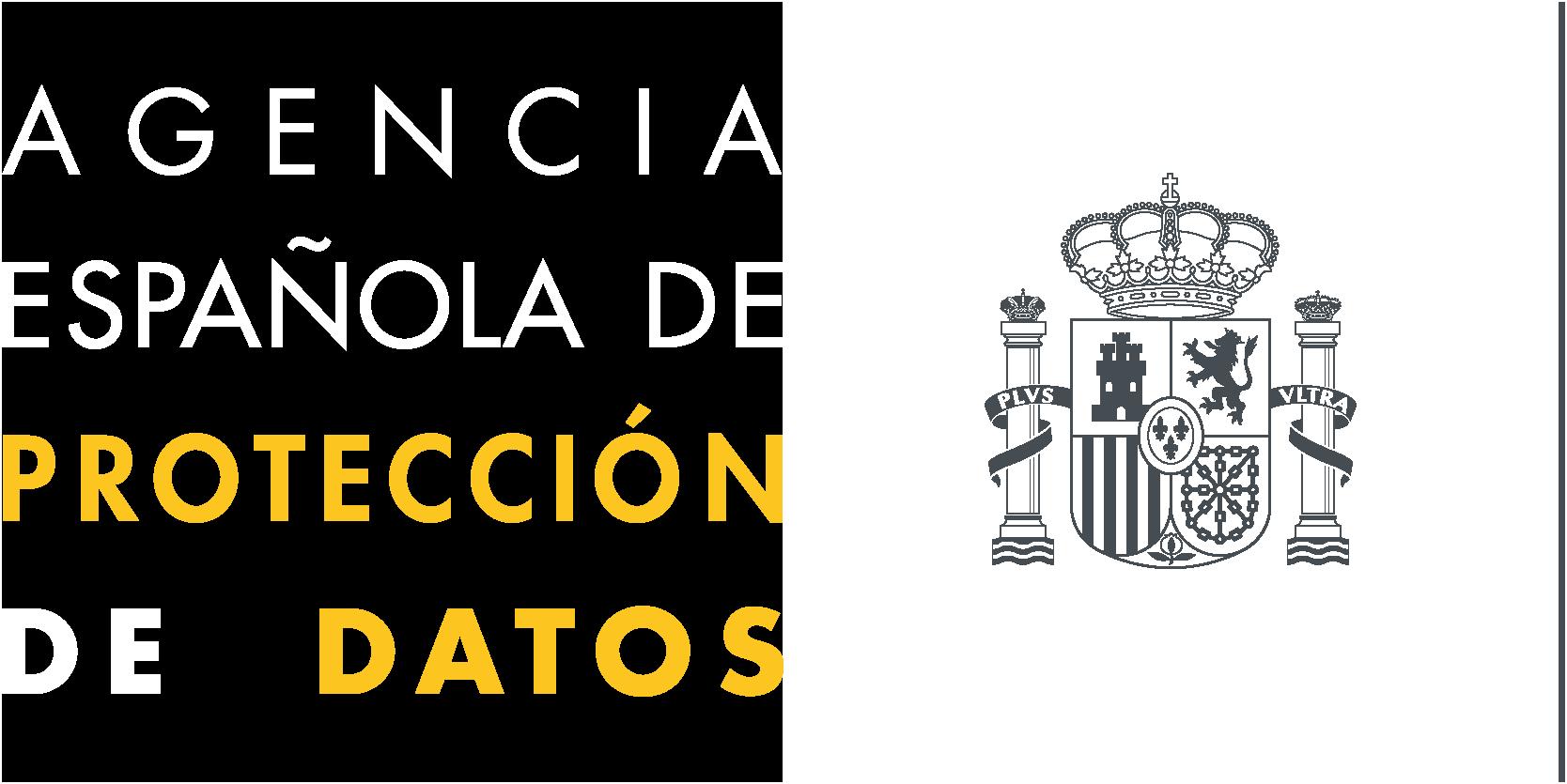 logo_aepd.jpg logo_aepd.jpg