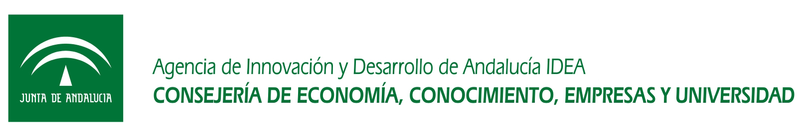 logo_agencia-idea.jpg logo_agencia-idea.jpg