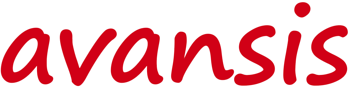 logo_avansis.png logo_avansis.png