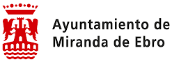 logo_ayto-miranda-de-ebro.png logo_ayto-miranda-de-ebro.png