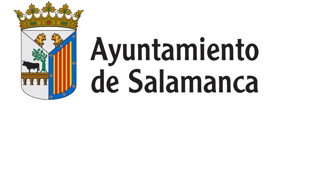 logo_ayto-salamanca.jpg logo_ayto-salamanca.jpg