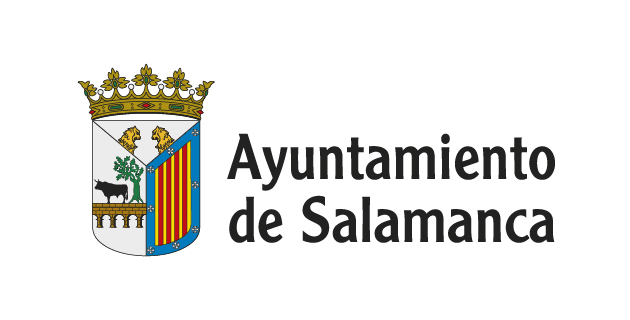 logo_ayto_salamanca.jpg logo_ayto_salamanca.jpg