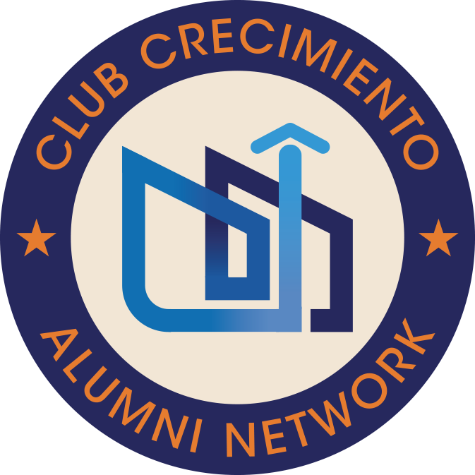 logo_club-crecimiento-empresarial.png logo_club-crecimiento-empresarial.png
