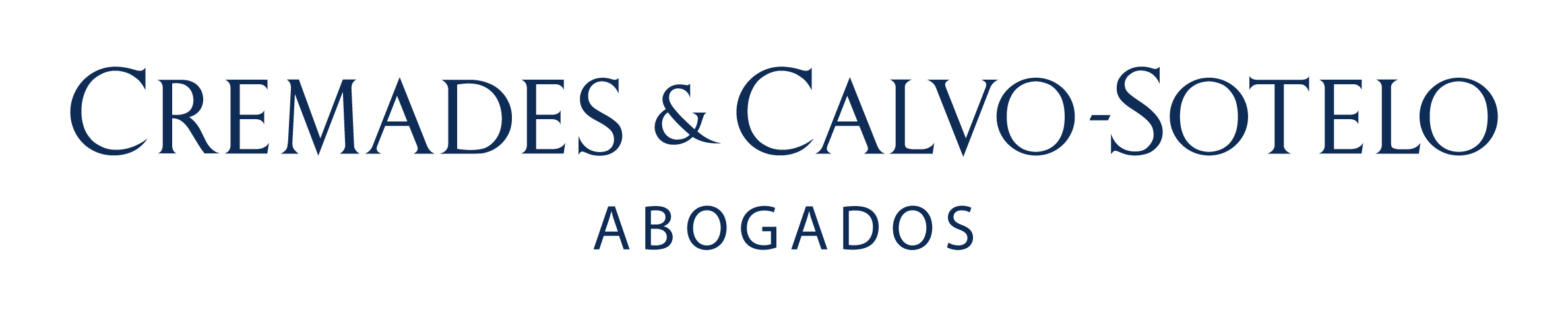 logo_cremades-calvo-sotelo-abogados_ccs.png logo_cremades-calvo-sotelo-abogados_ccs.png