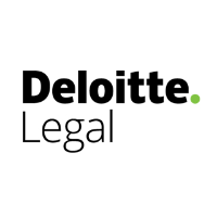 logo_deloitte-legal.png logo_deloitte-legal.png