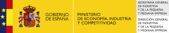 logo_direccion_ipyme.png logo_direccion_ipyme.png